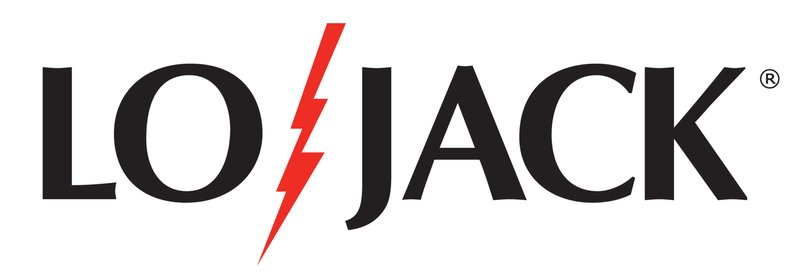 Best lolajack uk in United Kingdom