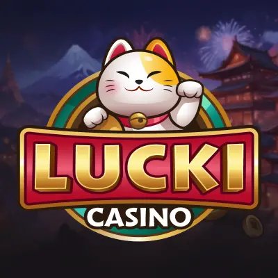 Unlocking the Future of Mobile Gaming with Immersive Reality Experiences, lucki casino Unlocking the Future of Mobile Gaming with Immersive Reality Experiences, lucki casino